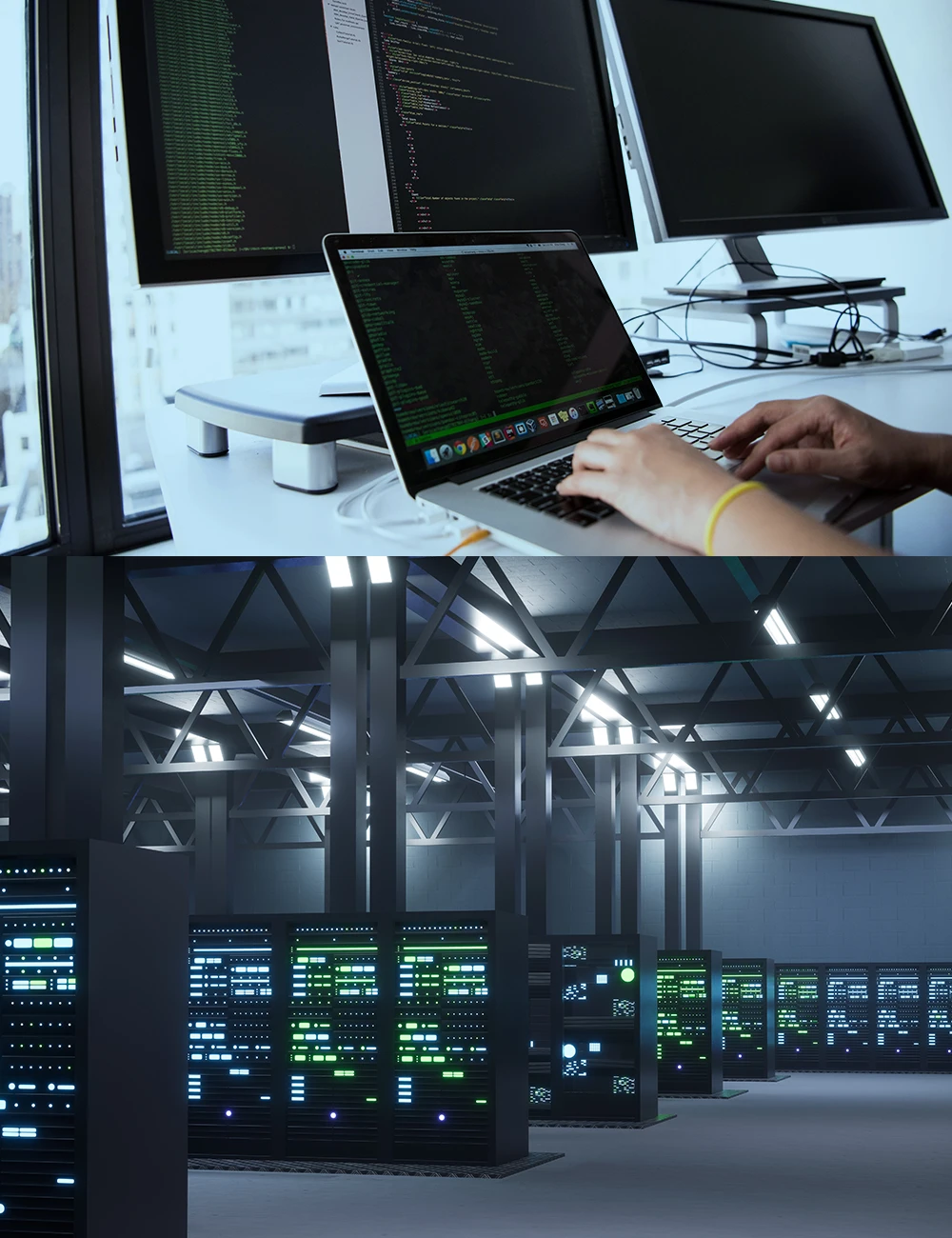 Assistenza Informatica