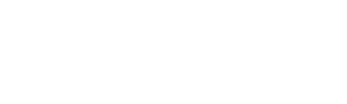 Tecnologie Informatiche